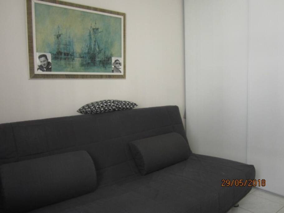 Chambre amis 2