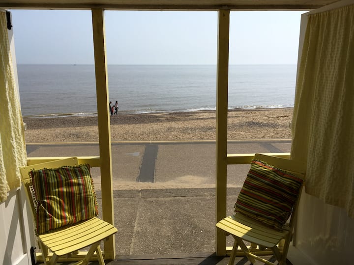 Southwold Holiday Rentals & Homes England, United Kingdom Airbnb
