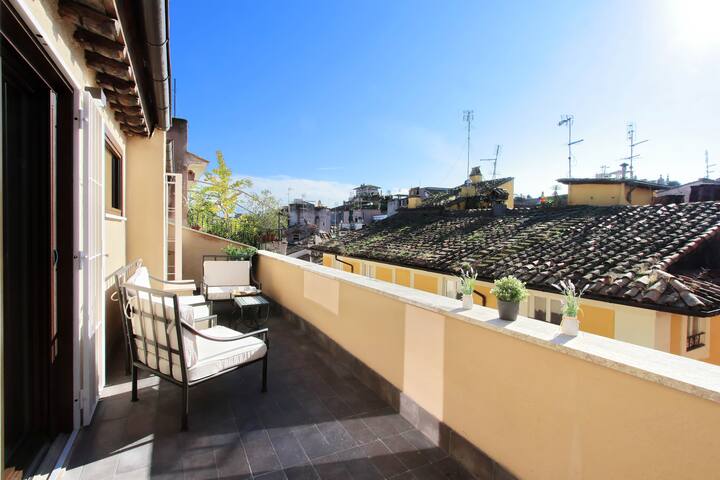 Torre Vecchiarelli – apartment 5-int 6 gallery image 3