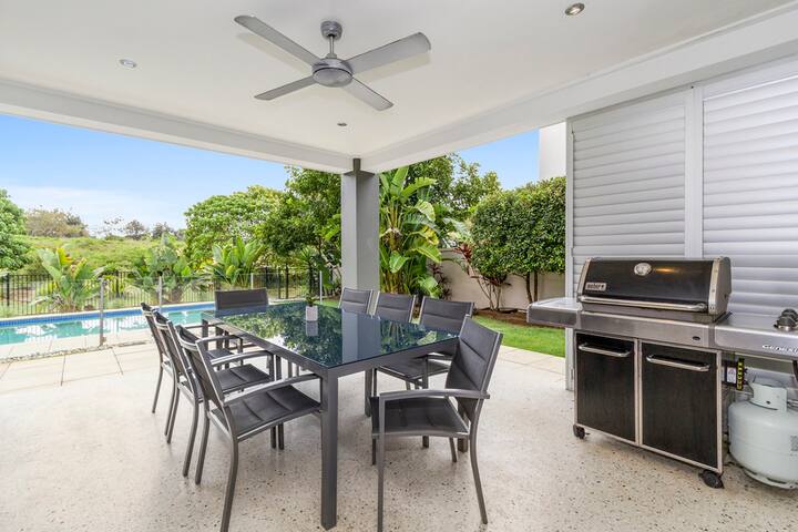 Beach Music gallery image 4