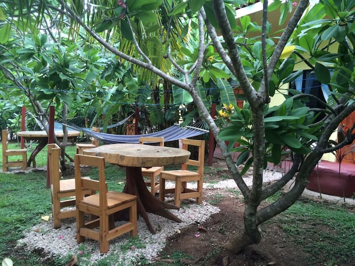 Playa Guiones Vacation Rentals & Homes Playa Guiones, Playa Guiones