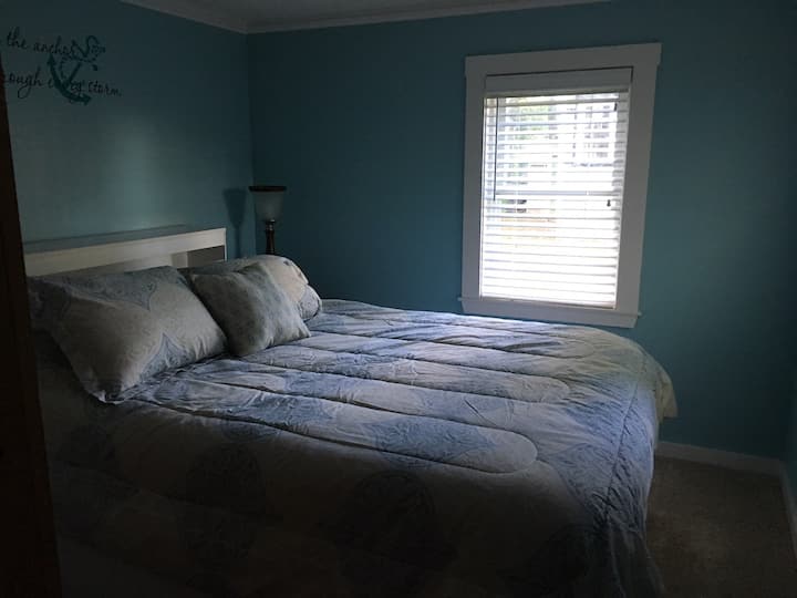 Habitación 2