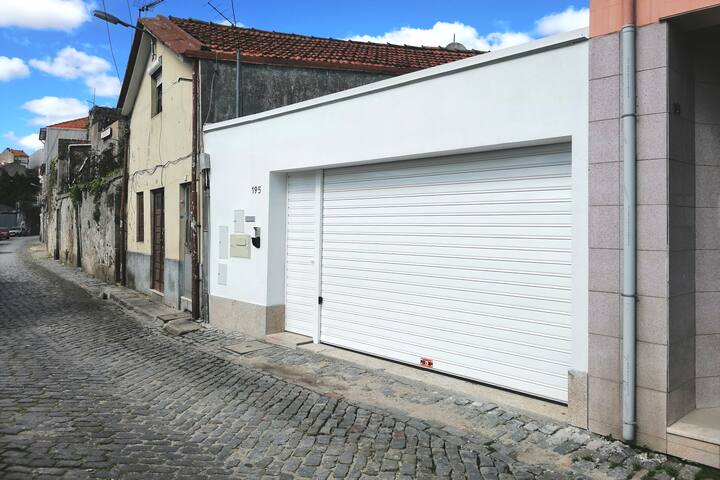 Casa de Ventuzelo by JC gallery image 2