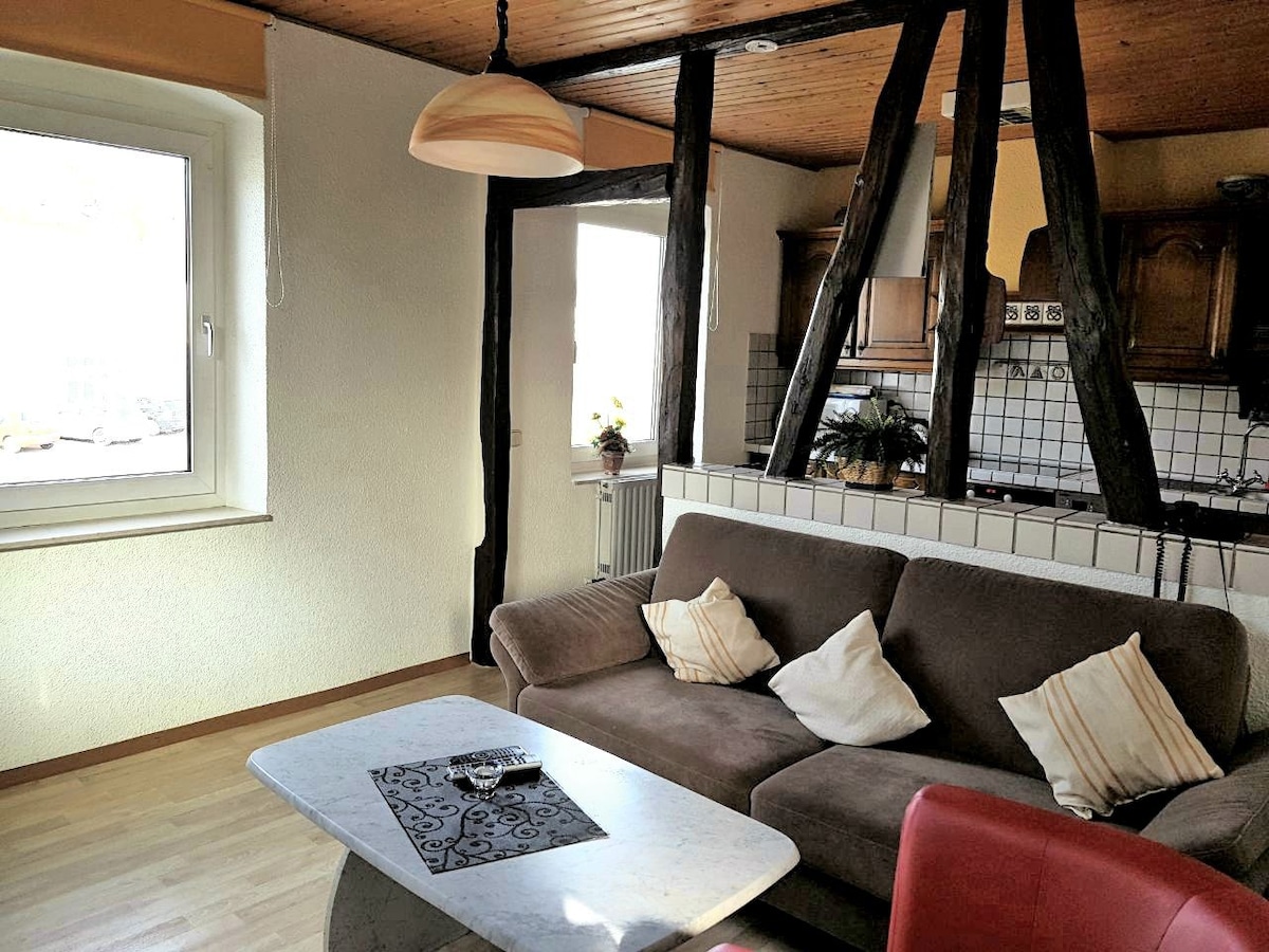 Onbevredigend Huisje Prijs Wirges Vacation Rentals & Homes - Rhineland-Palatinate, Germany | Airbnb