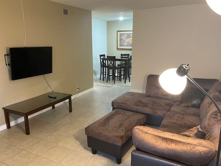 Centrally Located Near Inner Loop I - 休斯敦