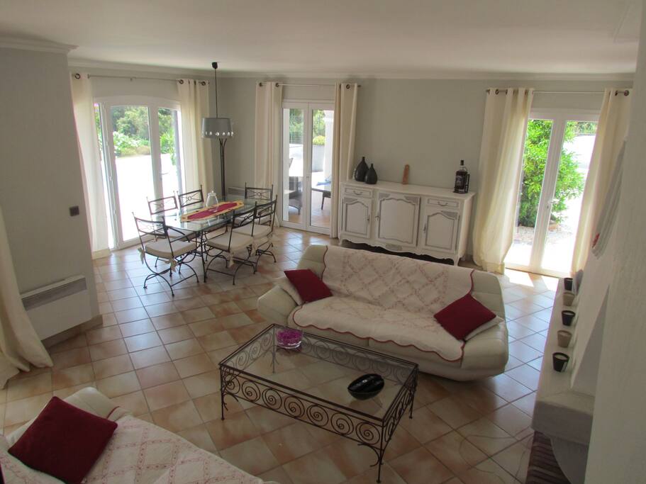 salon2