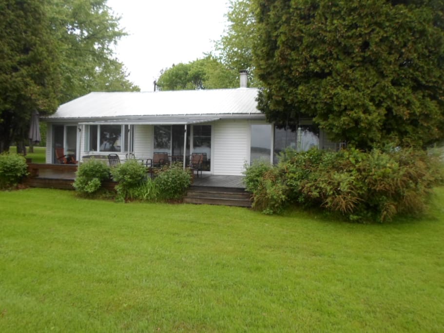 Rooms For Rent Ontario Ny Rooms For Rent Ontario Ny