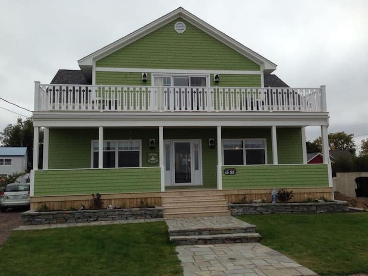 Shediac Vacation Rentals & Homes New Brunswick, Canada Airbnb