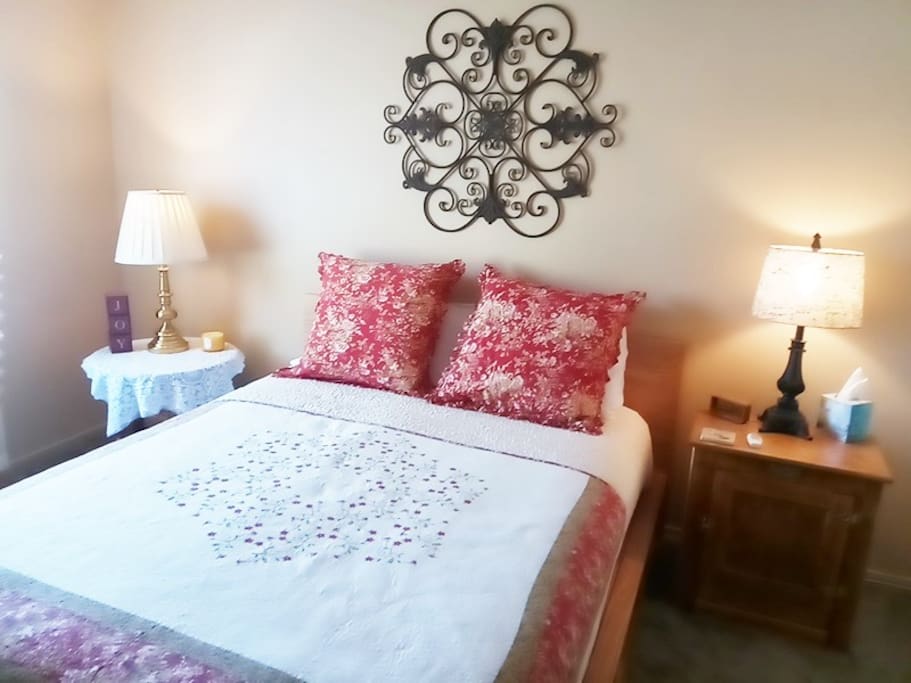 Dorm Rooms For Vacation Rent Dorm Rooms For Vacation Rent
