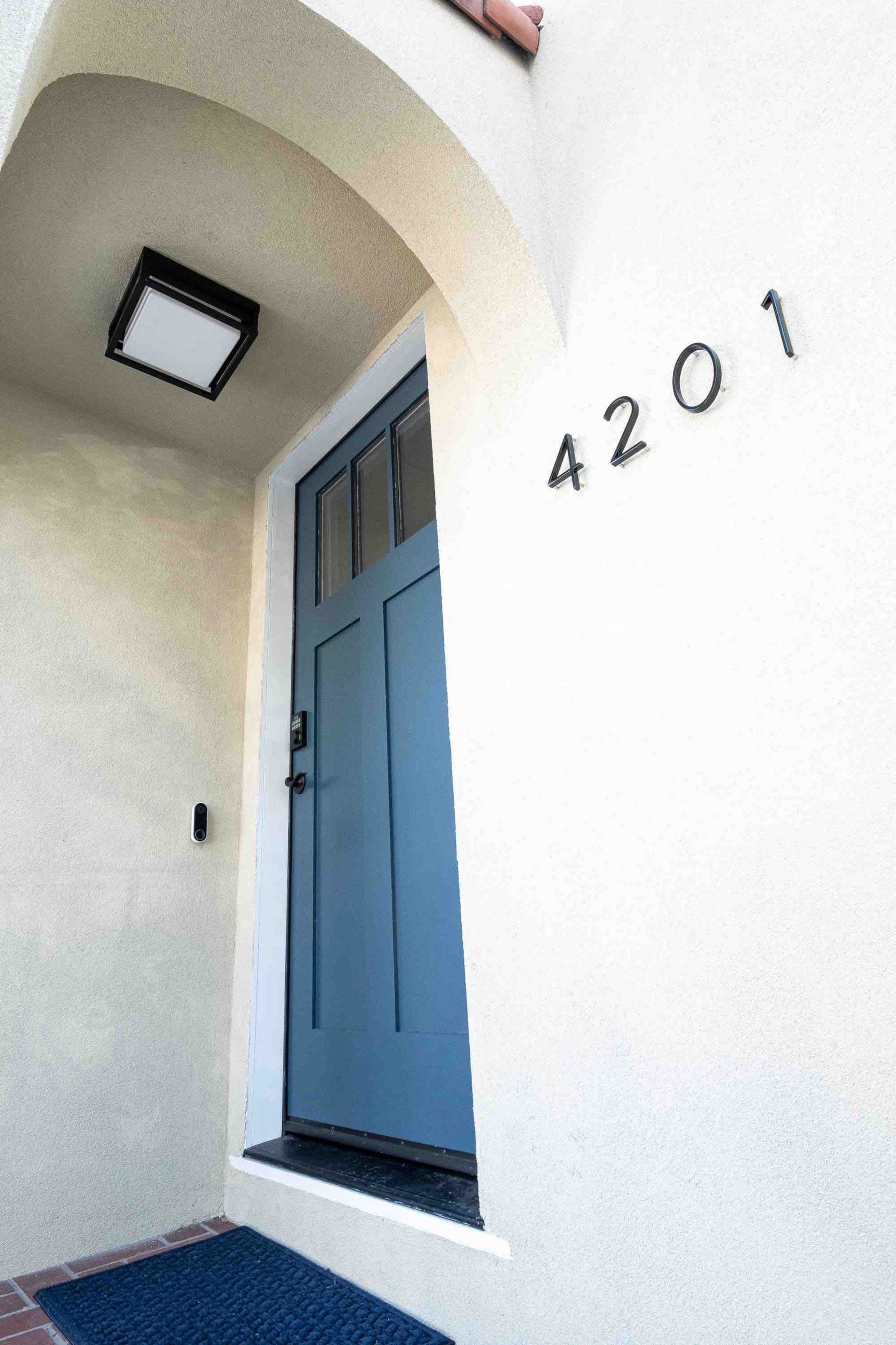 Home in San Francisco · ★4.96 · 2 bedrooms · 2 beds · 1 bath - Image 28
