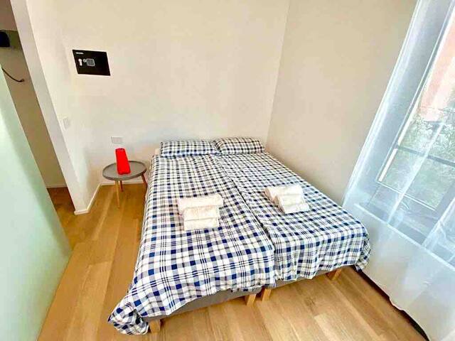 [Spacious apartment] Comfort+Free parking gallery image 3