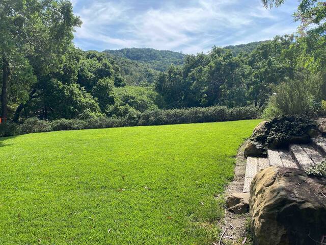 Private Paradise – Gather, Celebrate, Reconnect! gallery image 2