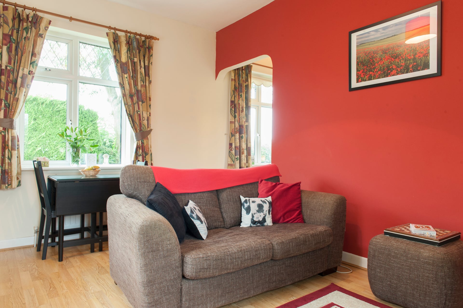 Country Apt Slane/Tankardstown/Newgrange/Navan