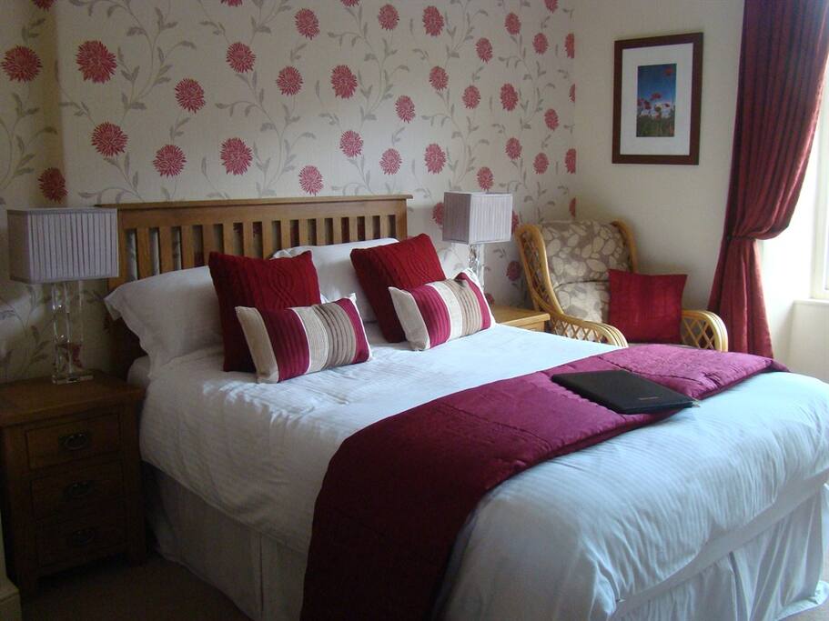 Room 2