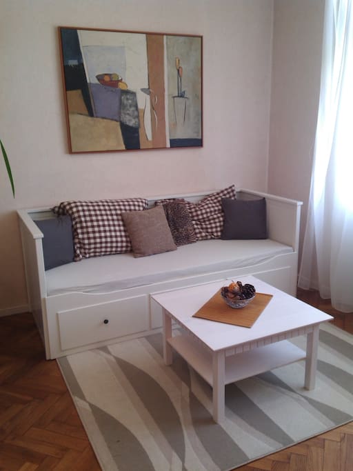 privat praha 6 nahé kundy privat praha 6 nahé kundy