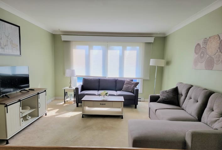 listing_image