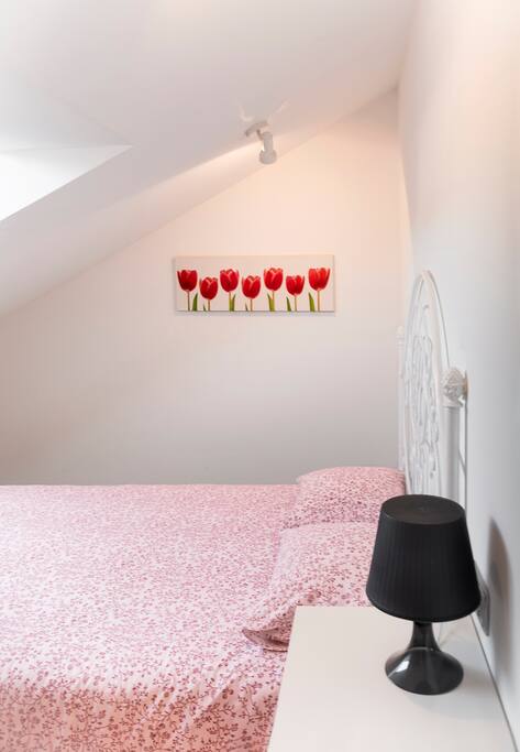 Habitación 1