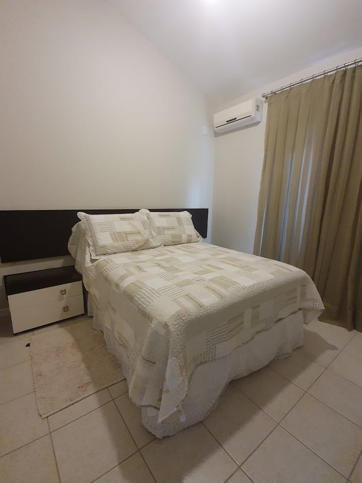 ห้องชุด 1