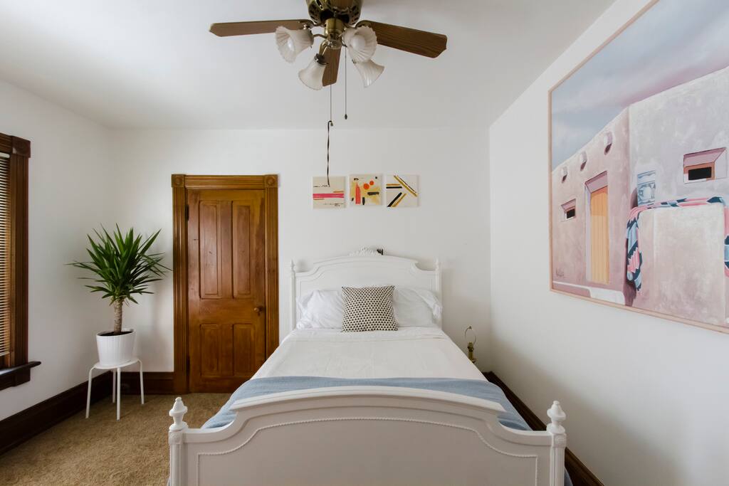 Restaurants In Lehigh Valley With Private Rooms Restaurants In Lehigh Valley With Private Rooms