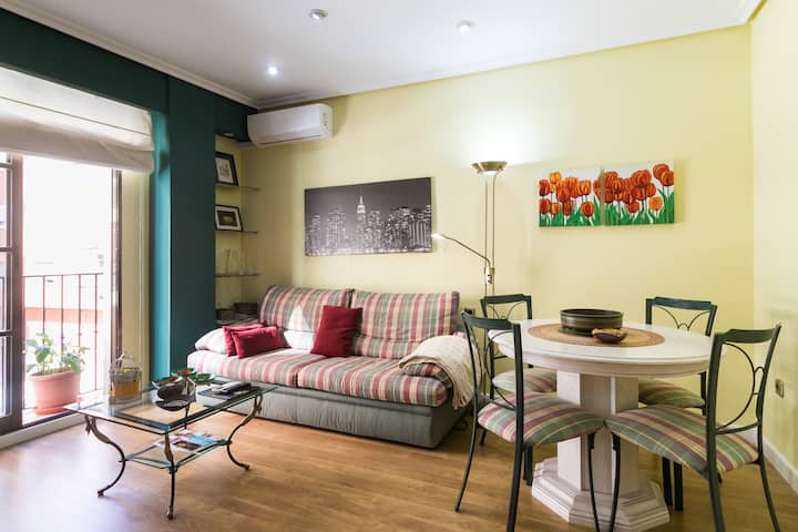Great Studio - El Campello