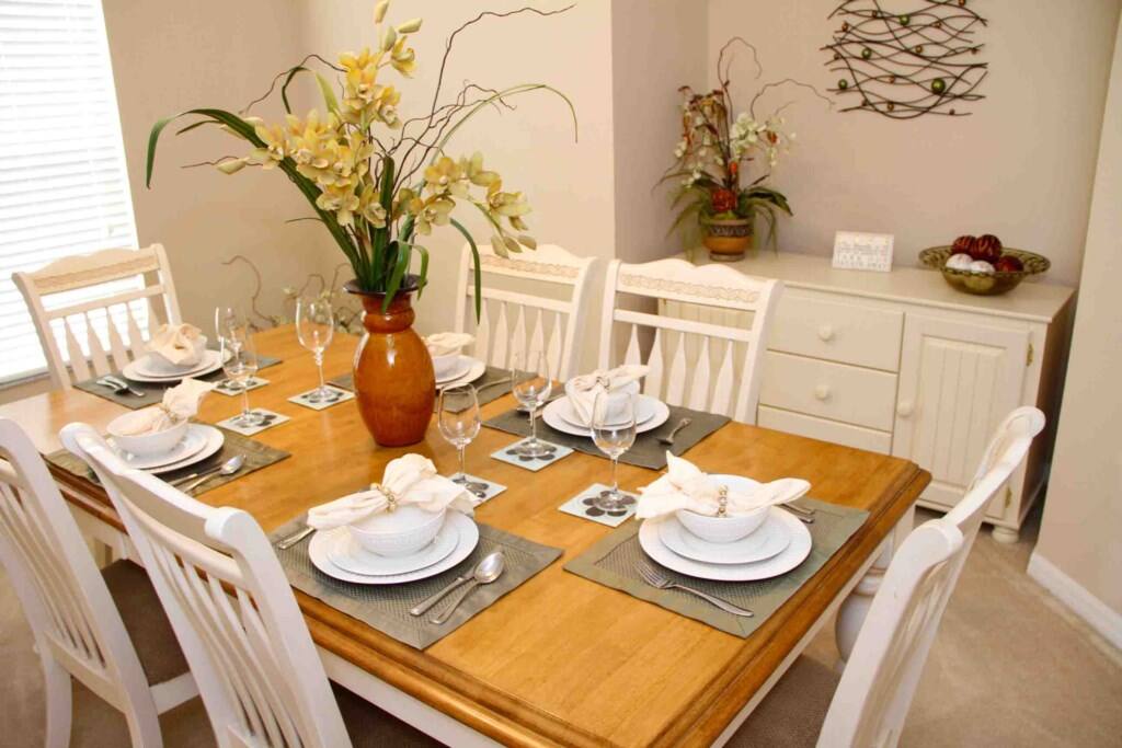 237Bonville(2)