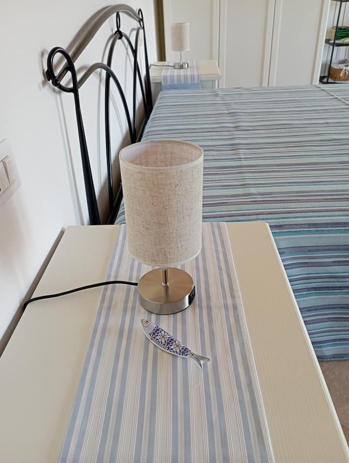 รายละเอียด 