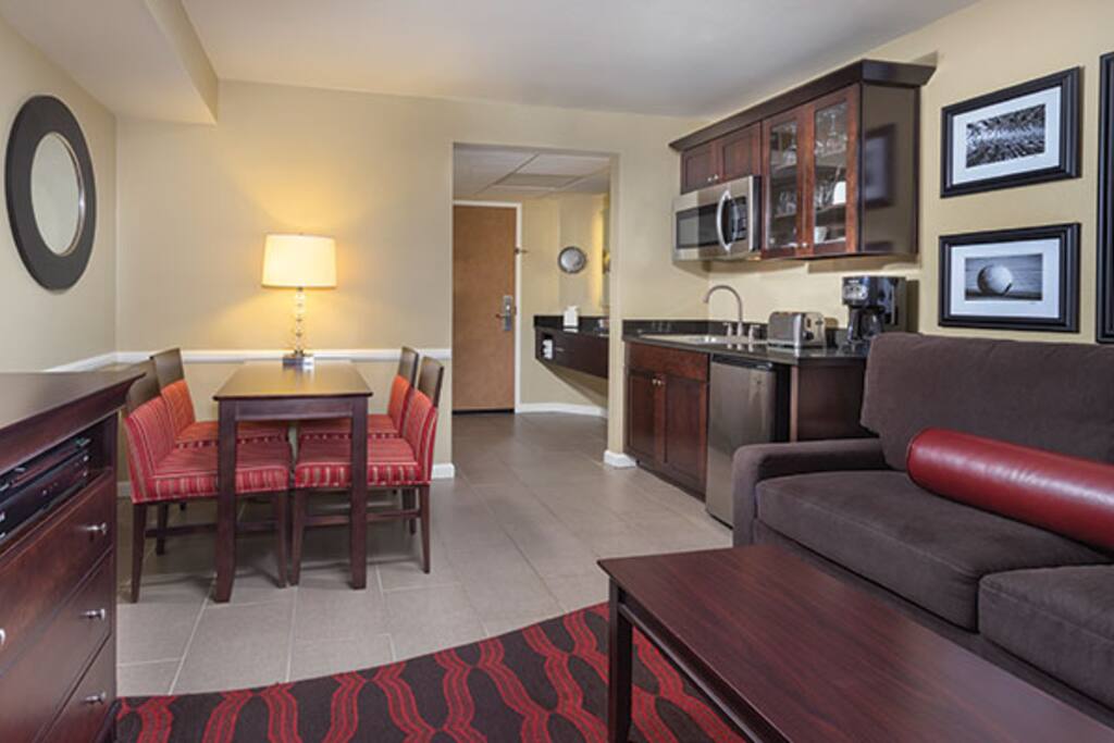 Rooms For Rent For Couples In Anaheim Rooms For Rent For Couples In Anaheim