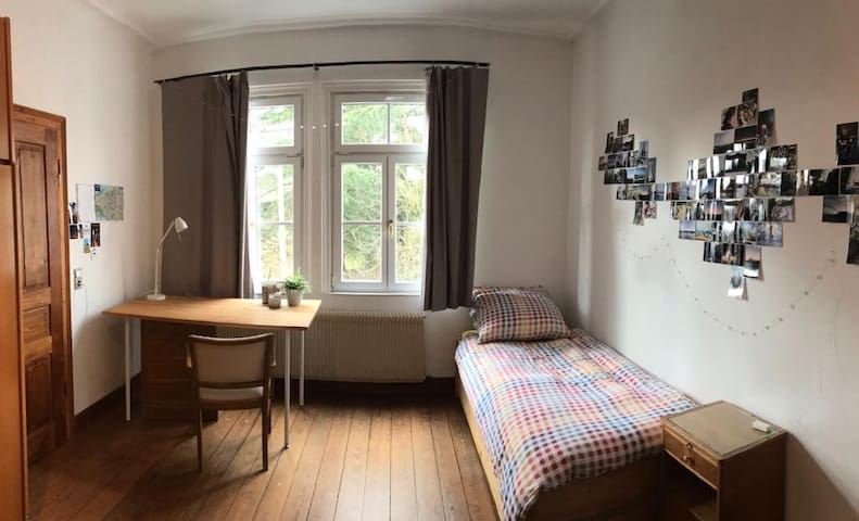 Airbnb Magstadt Ferienwohnungen Unterkunfte Baden