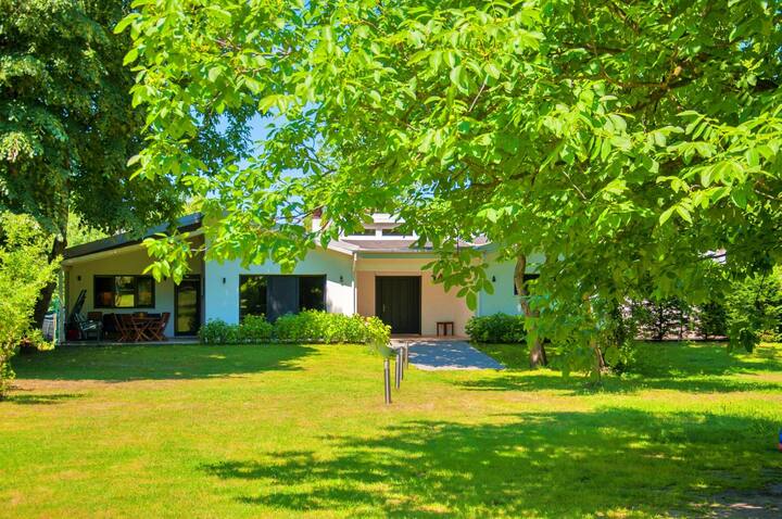 Book Villa Bahce Mahmudiye Sapanca 2019 Prices