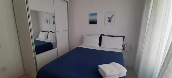 Habitación 1