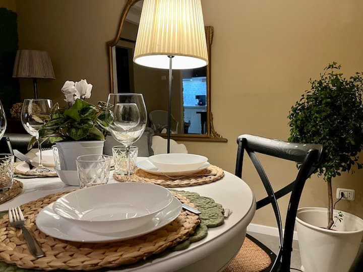 Avola Vacation Rentals & Homes - Sicily, Italy | Airbnb