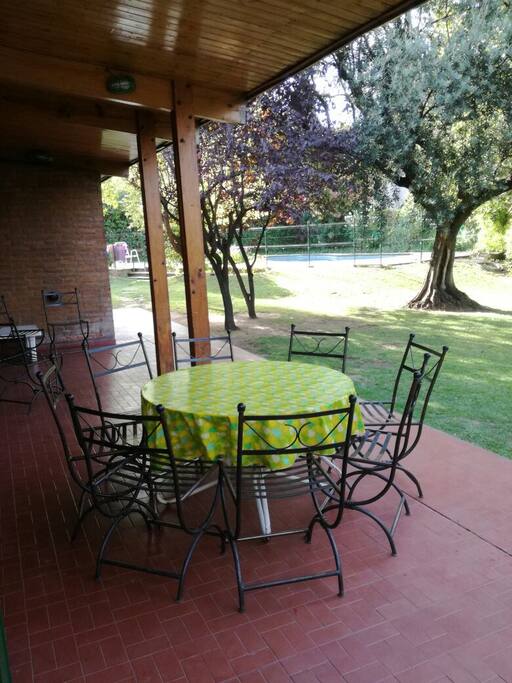 Galeria