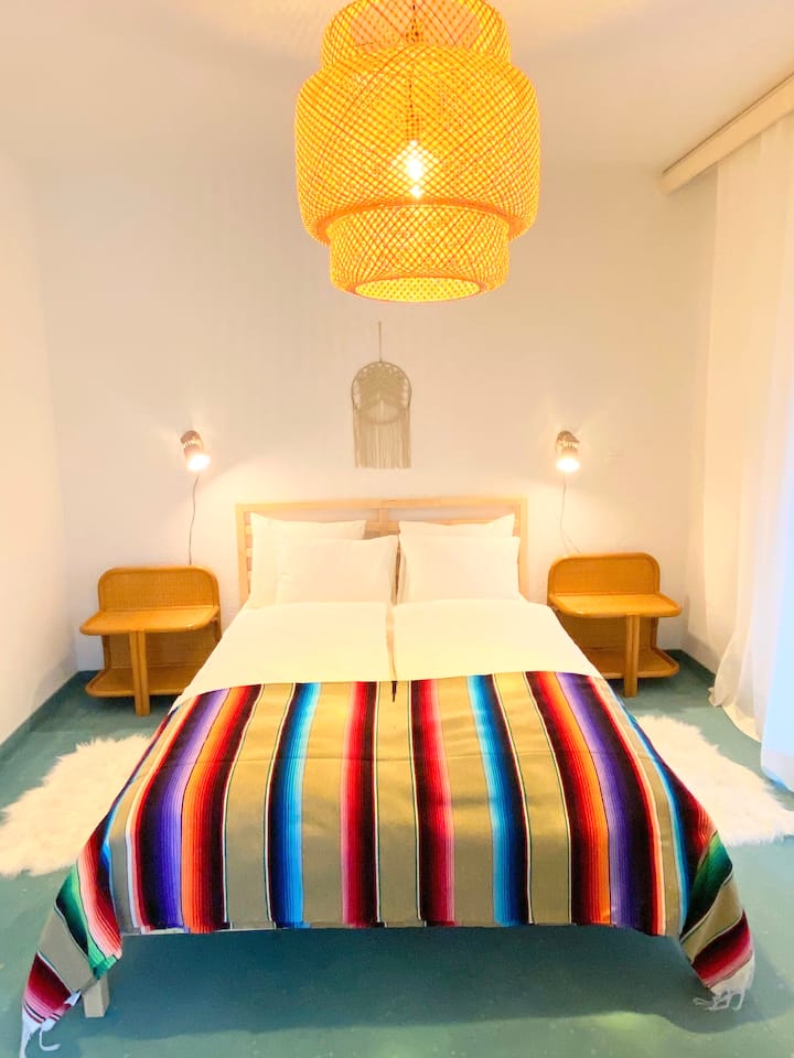 10 Best Serviced Apartments In Zug, Switzerland Updated 2024 Trip101