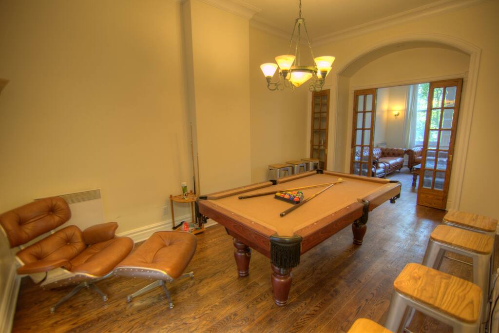 Montreal Conference Room Rent Montreal Conference Room Rent