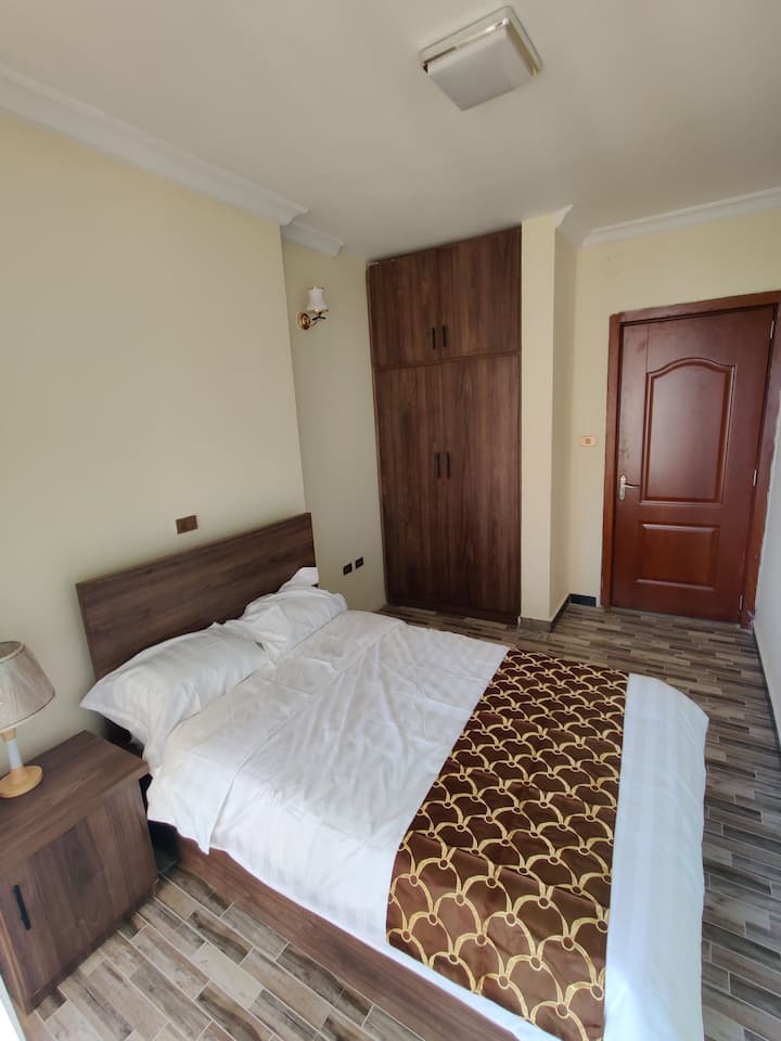 Habitación 2
