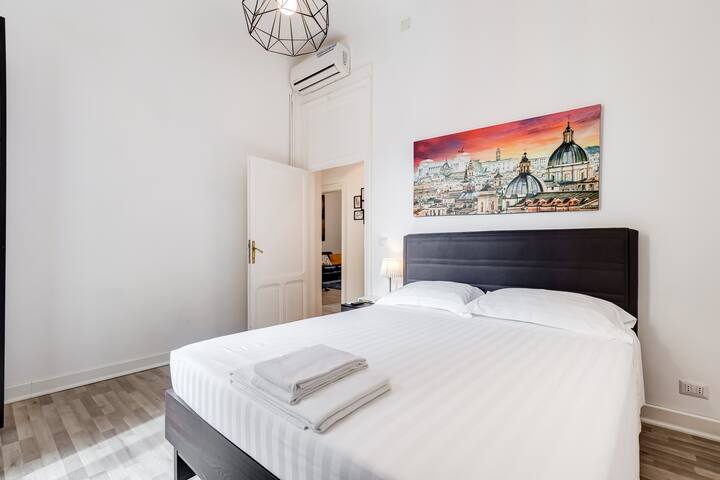 La casa di Andrea ai Musei Vaticani 2 gallery image 5