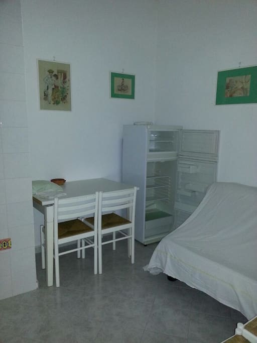 cucina