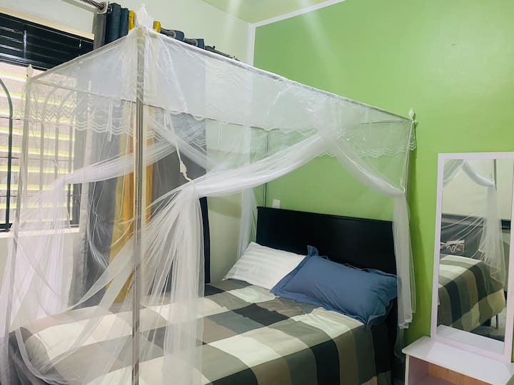 crystal-haven-of-peace-houses-for-rent-in-mbarara-western-region