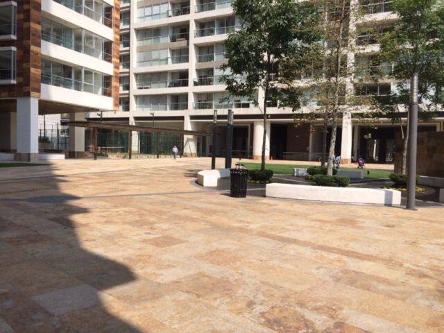 Luxury apartment near Polanco &amenities 3BR #CDMX gallery image 4