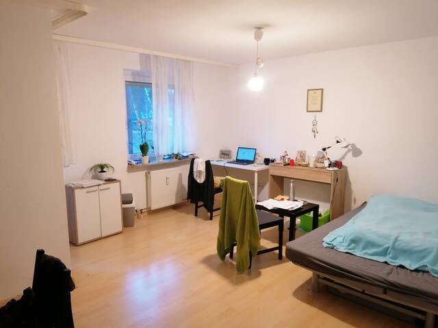 Top Allersberg Places To Stay Holiday Rentals Shared Room Airbnb