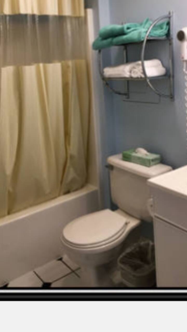 12.-19. Yarmouth Riverview Resort Timesharing - Airbnb