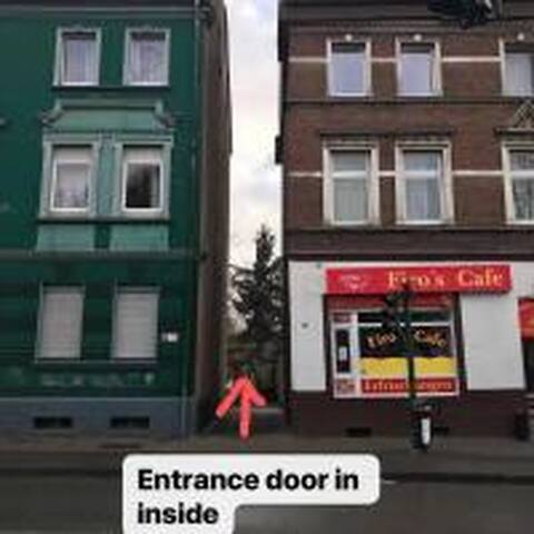 Vacation Homes Condo Rentals Airbnb