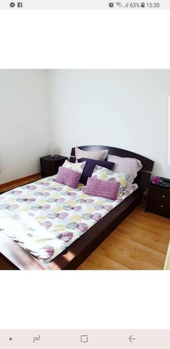 Chambre 3
