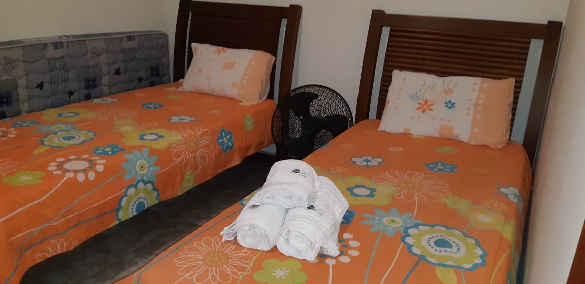 ห้องนอน3