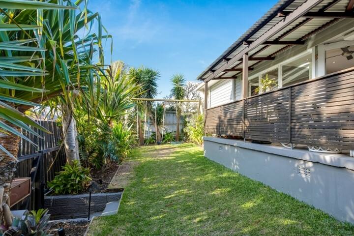 Family Beach Side Holiday Dream gallery image 4