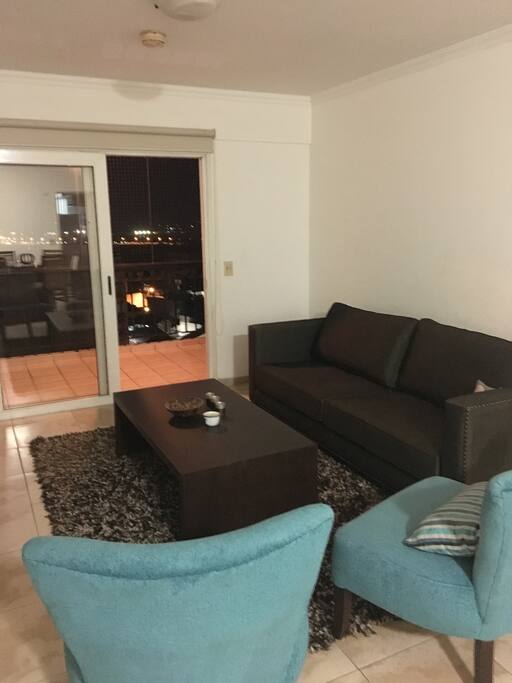 Sala