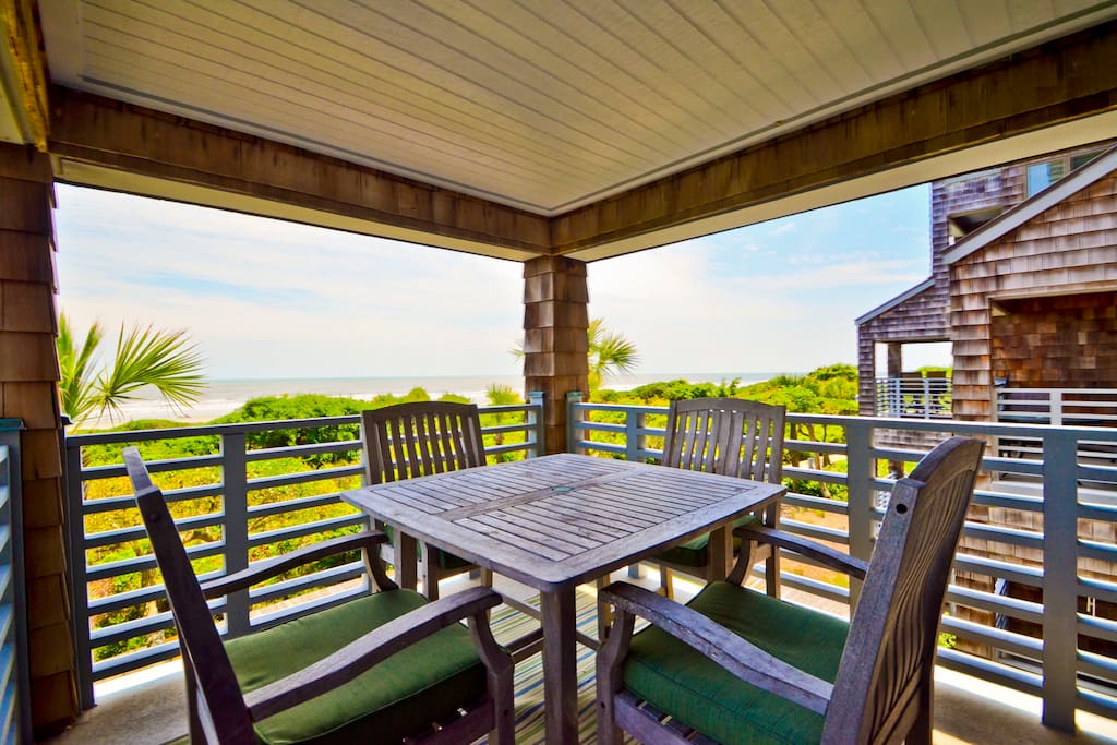 Deck,Porch,Chair,Furniture,Bench