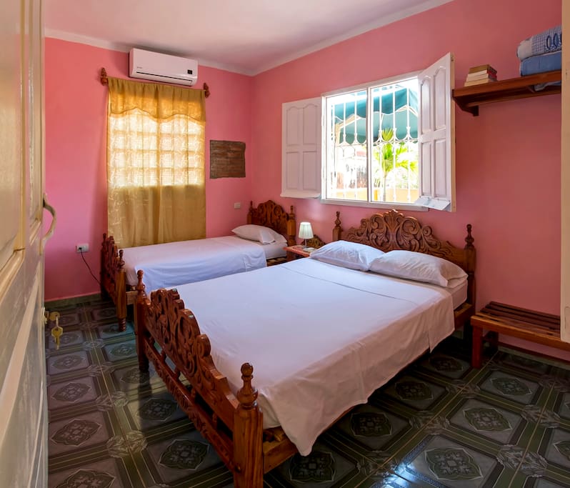 Room 2