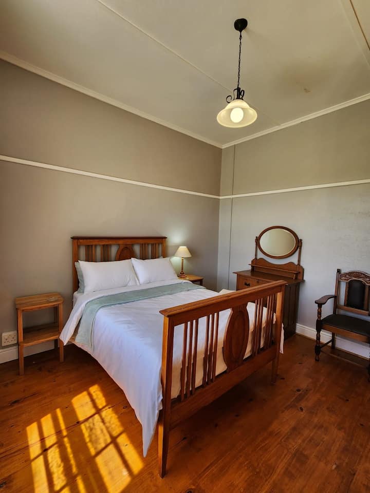 ห้องนอน4