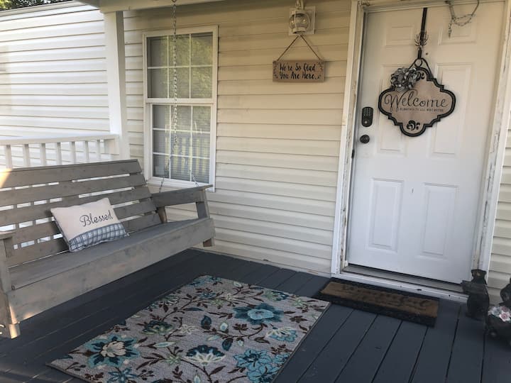 Rough River Lake Cabin Rentals House and Cabin Rentals Airbnb